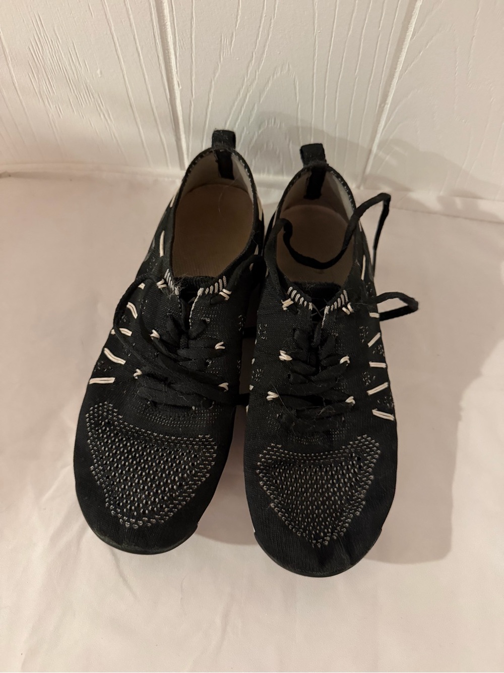 Nfinity flyte cheer Sneakers